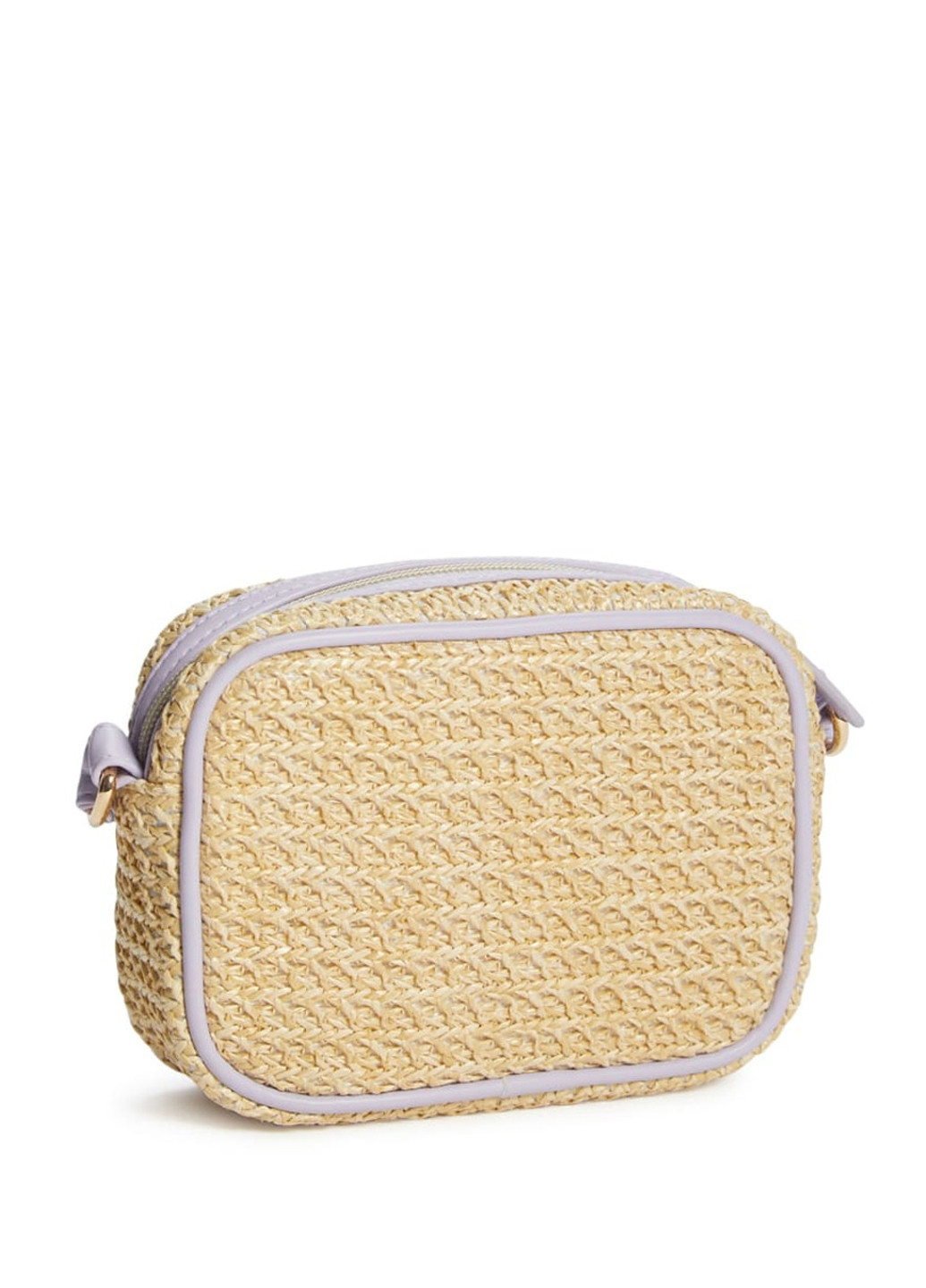 Сумка Guess (301596186)