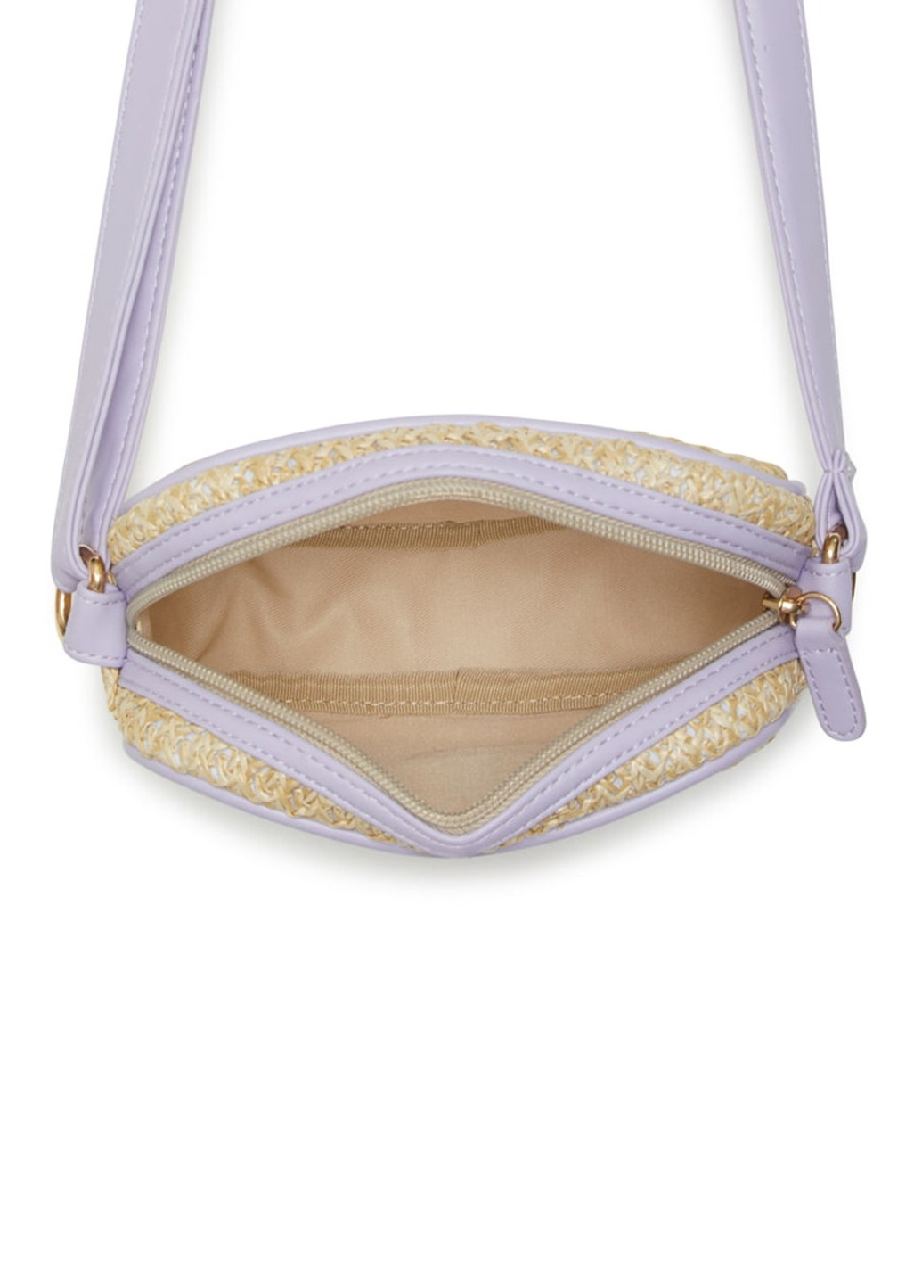 Сумка Guess (301596186)