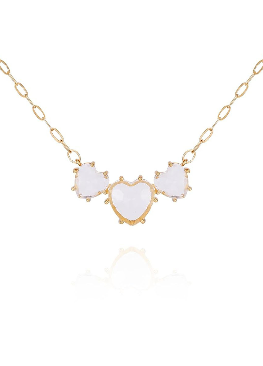 Кольє Guess (358314707)