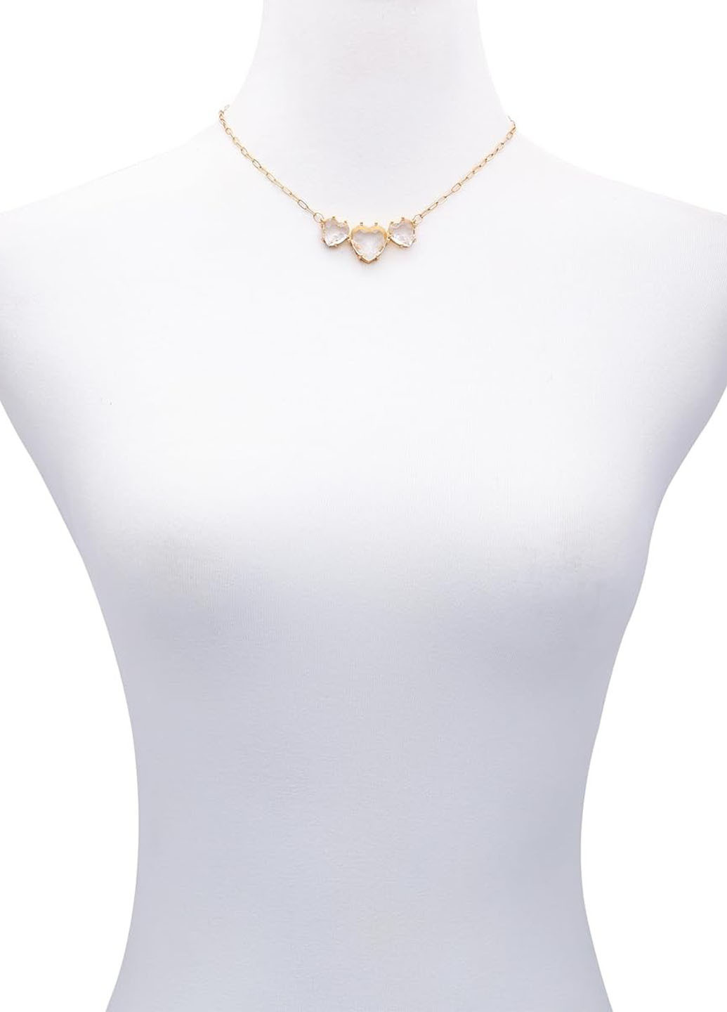 Кольє Guess (358314707)