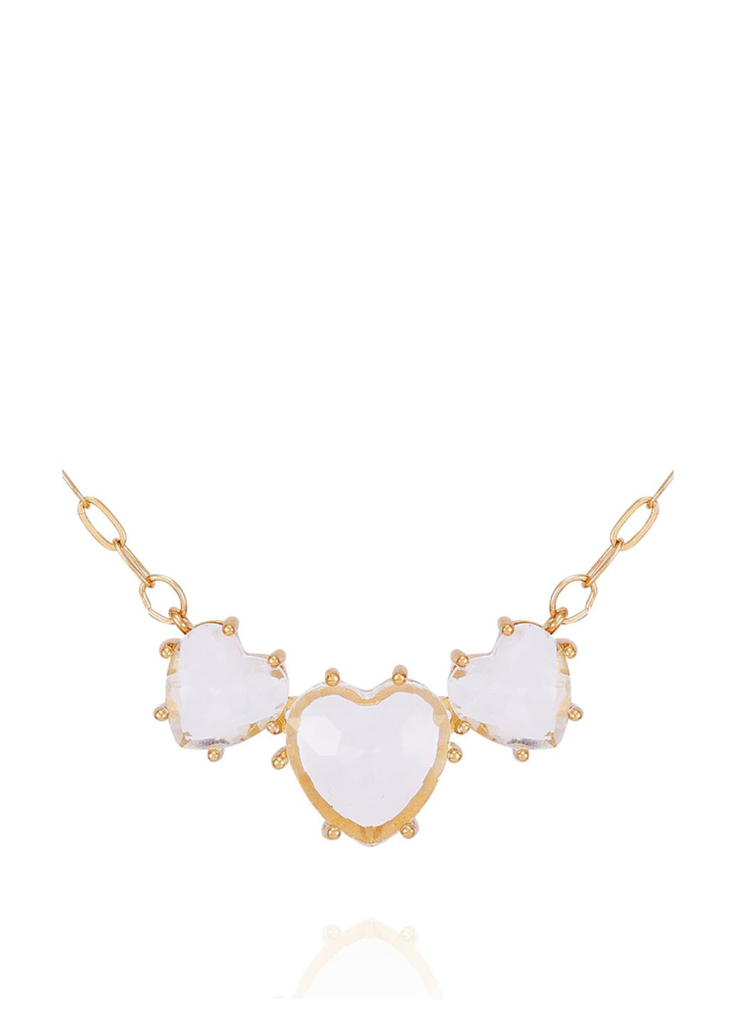 Кольє Guess (358314707)