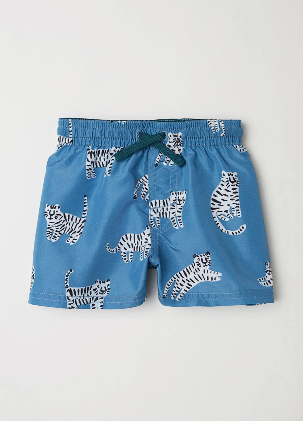 Шорти H&M (133625986)