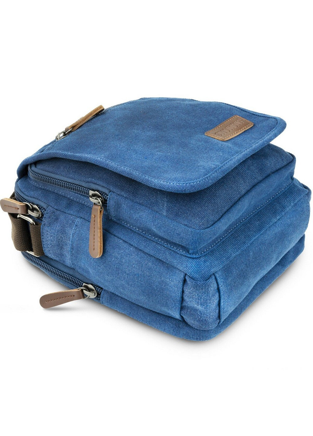 Сумка Vintage (252086927)