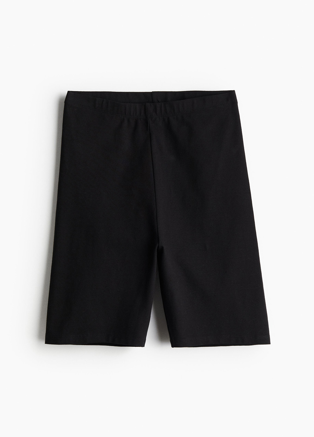 Шорты H&M (289160036)