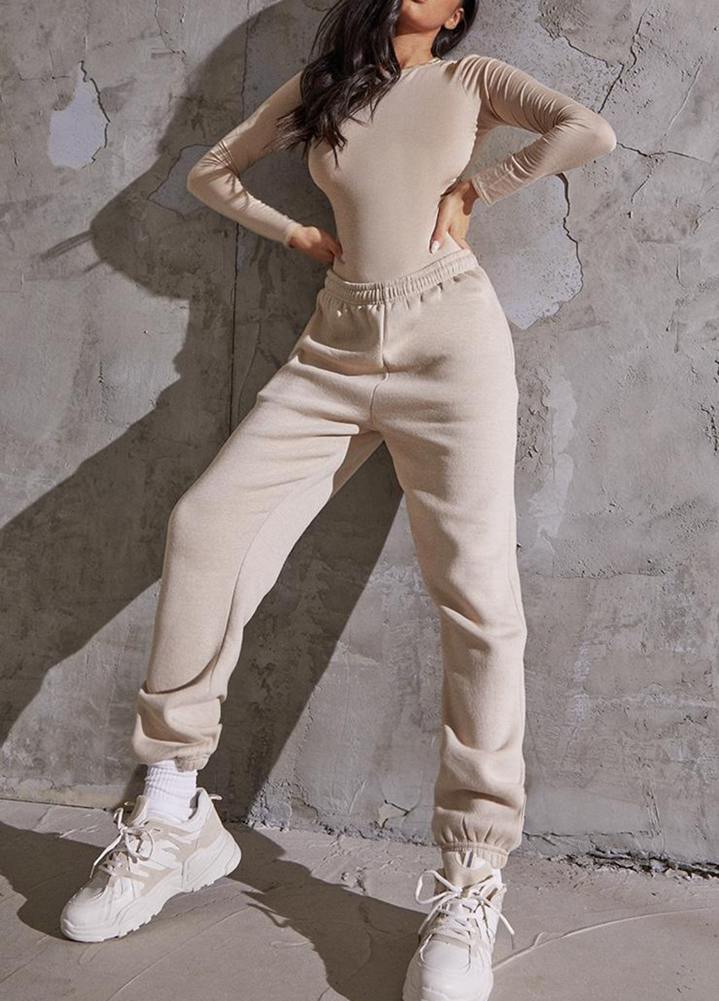 Боди PrettyLittleThing (255313069)