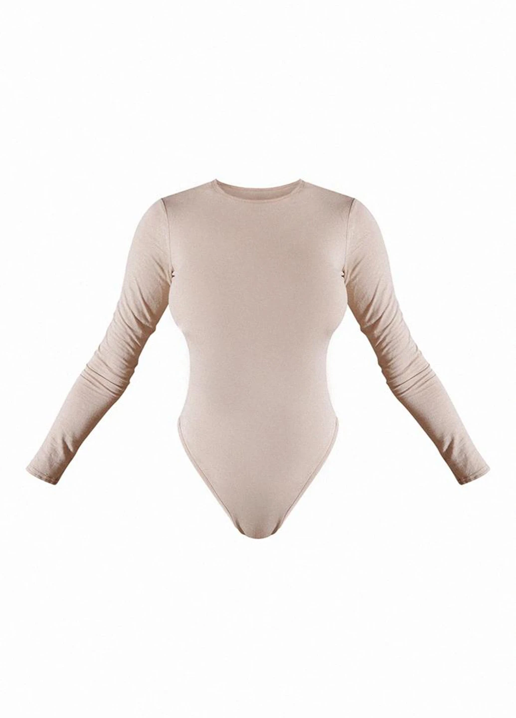 Боди PrettyLittleThing (255313069)
