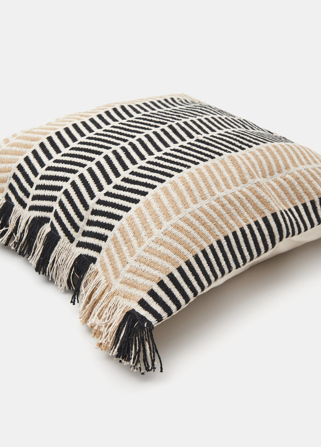 Наволочка, 45х45 см Sinsay (352073235)