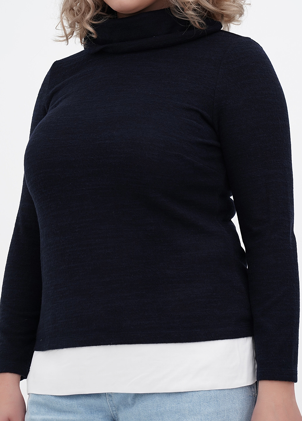 Гольф Collection L (260555709)