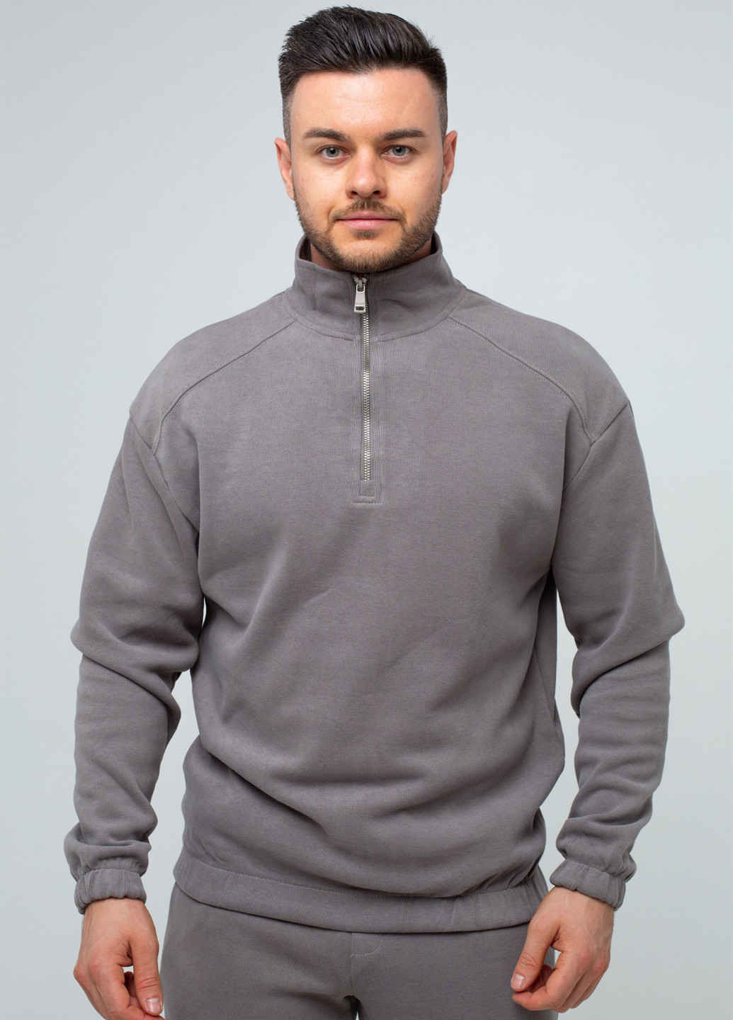 Толстовка K.O.R (362378204)