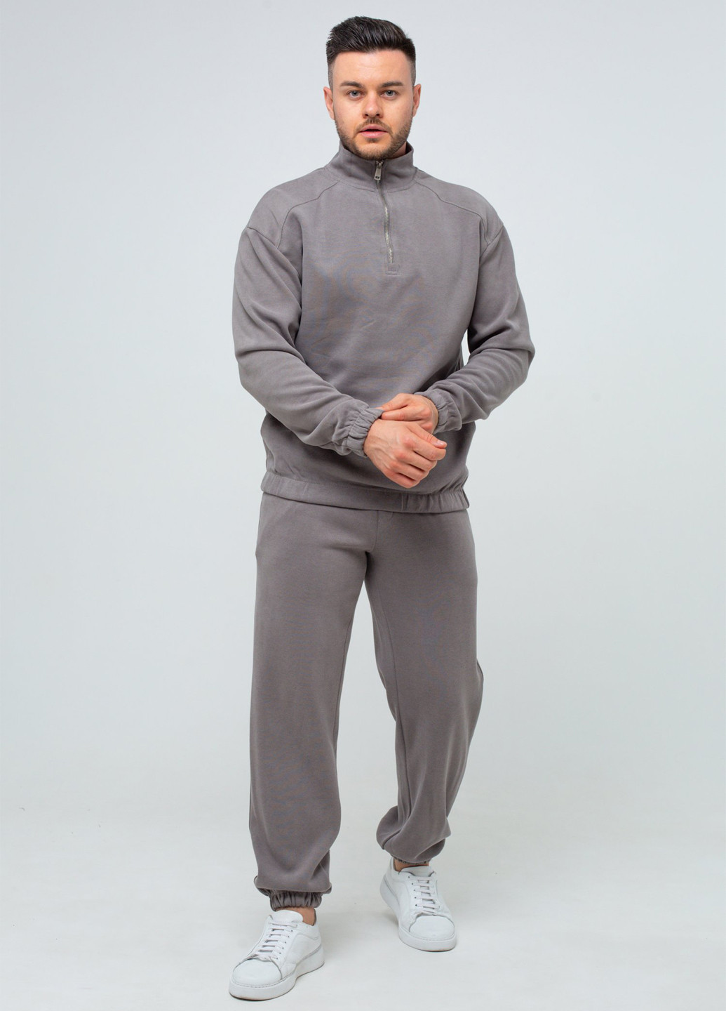 Толстовка K.O.R (362378204)