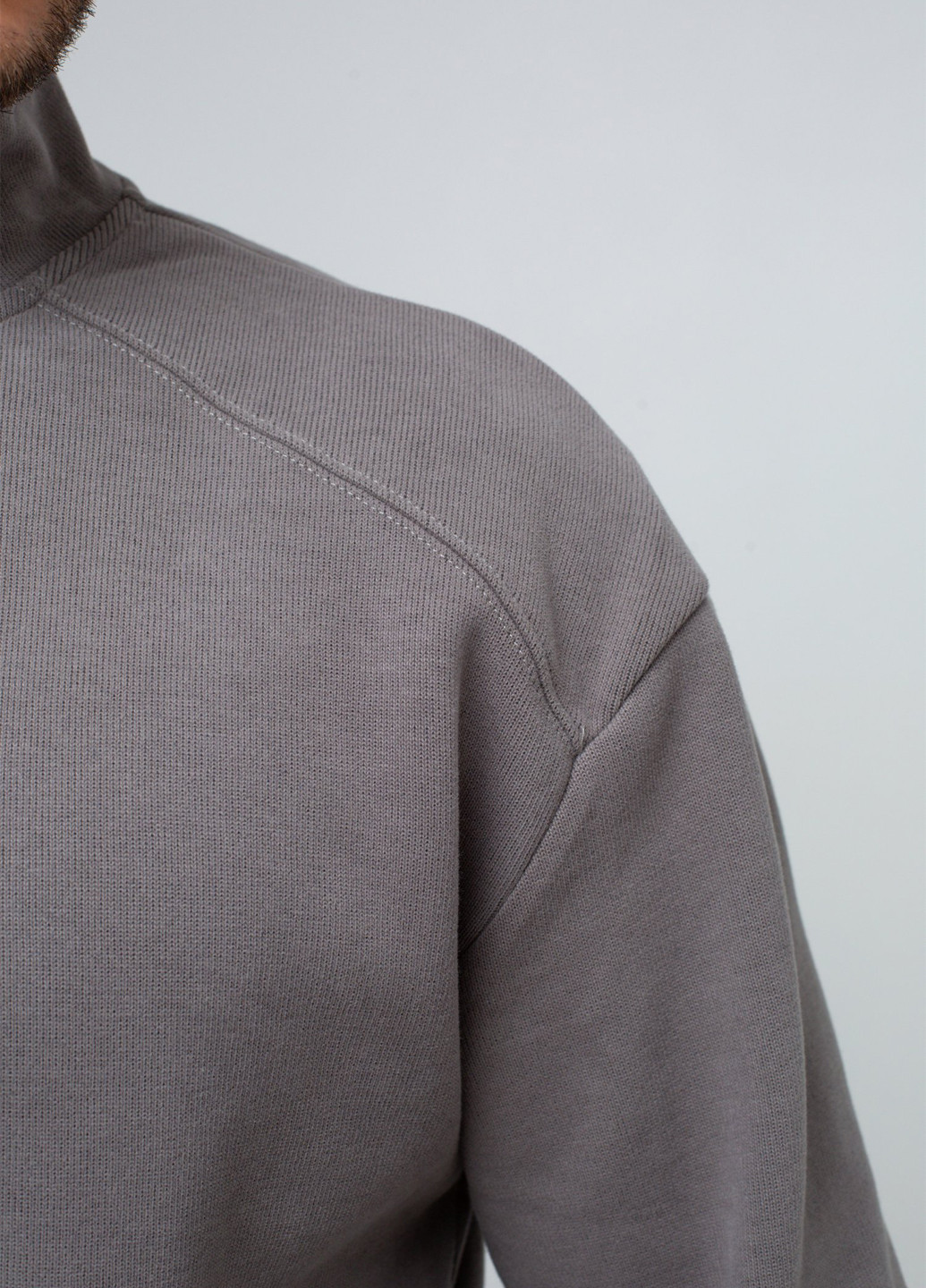 Толстовка K.O.R (362378204)