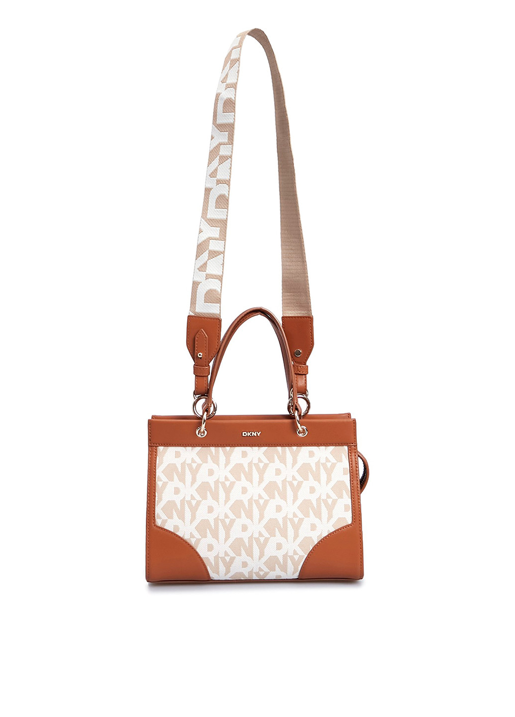 Сумка DKNY (307061575)