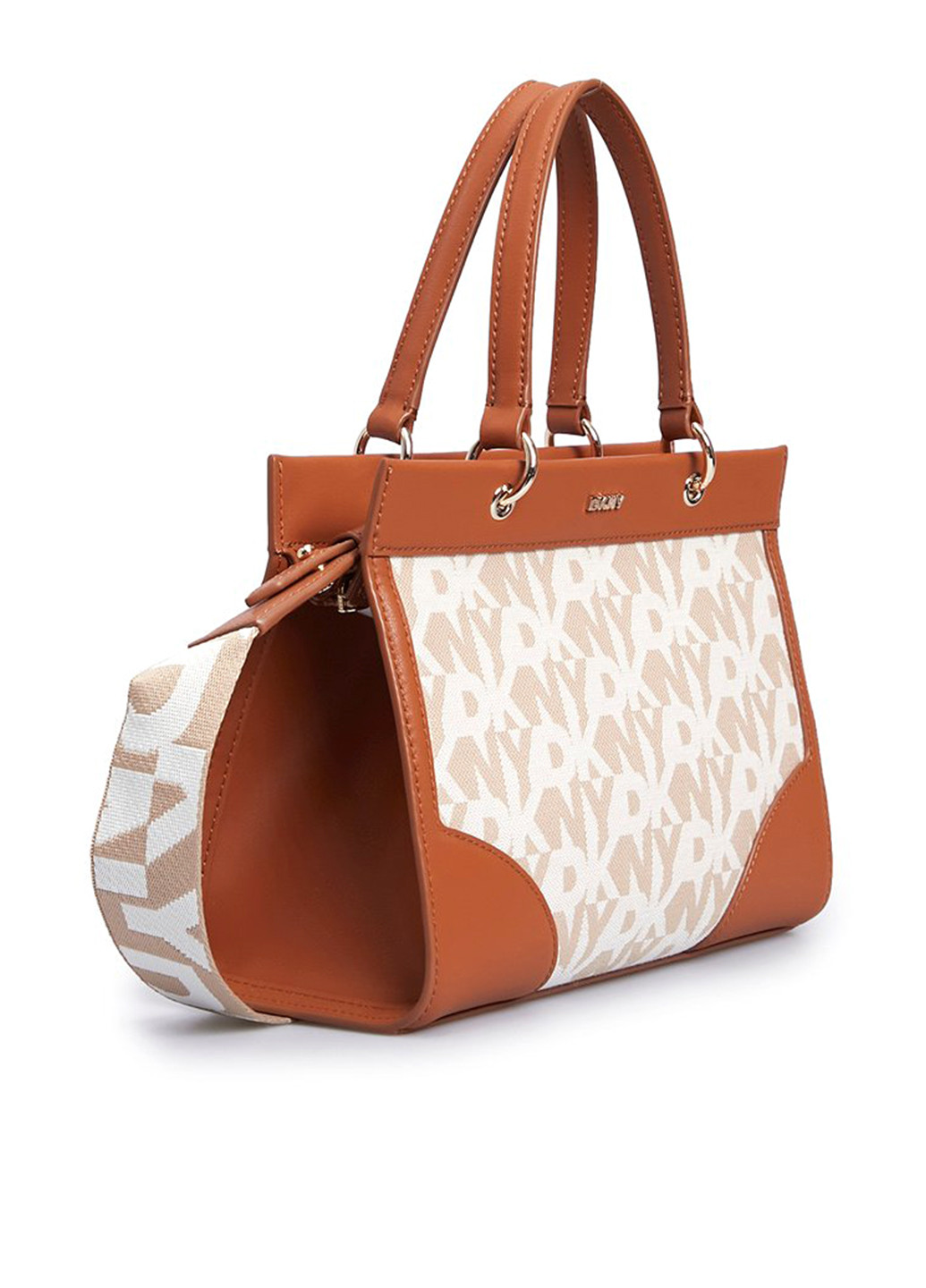 Сумка DKNY (307061575)