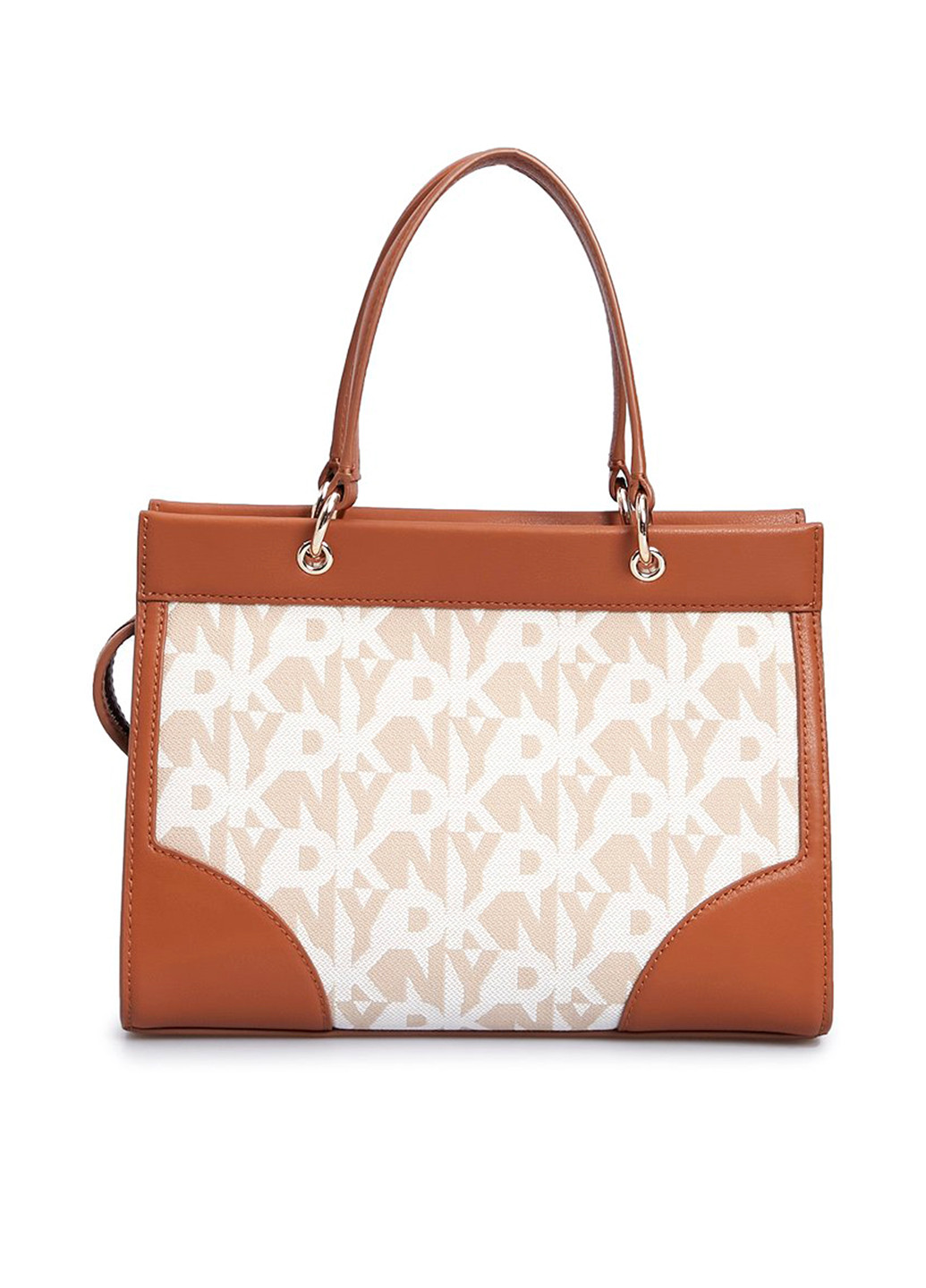 Сумка DKNY (307061575)