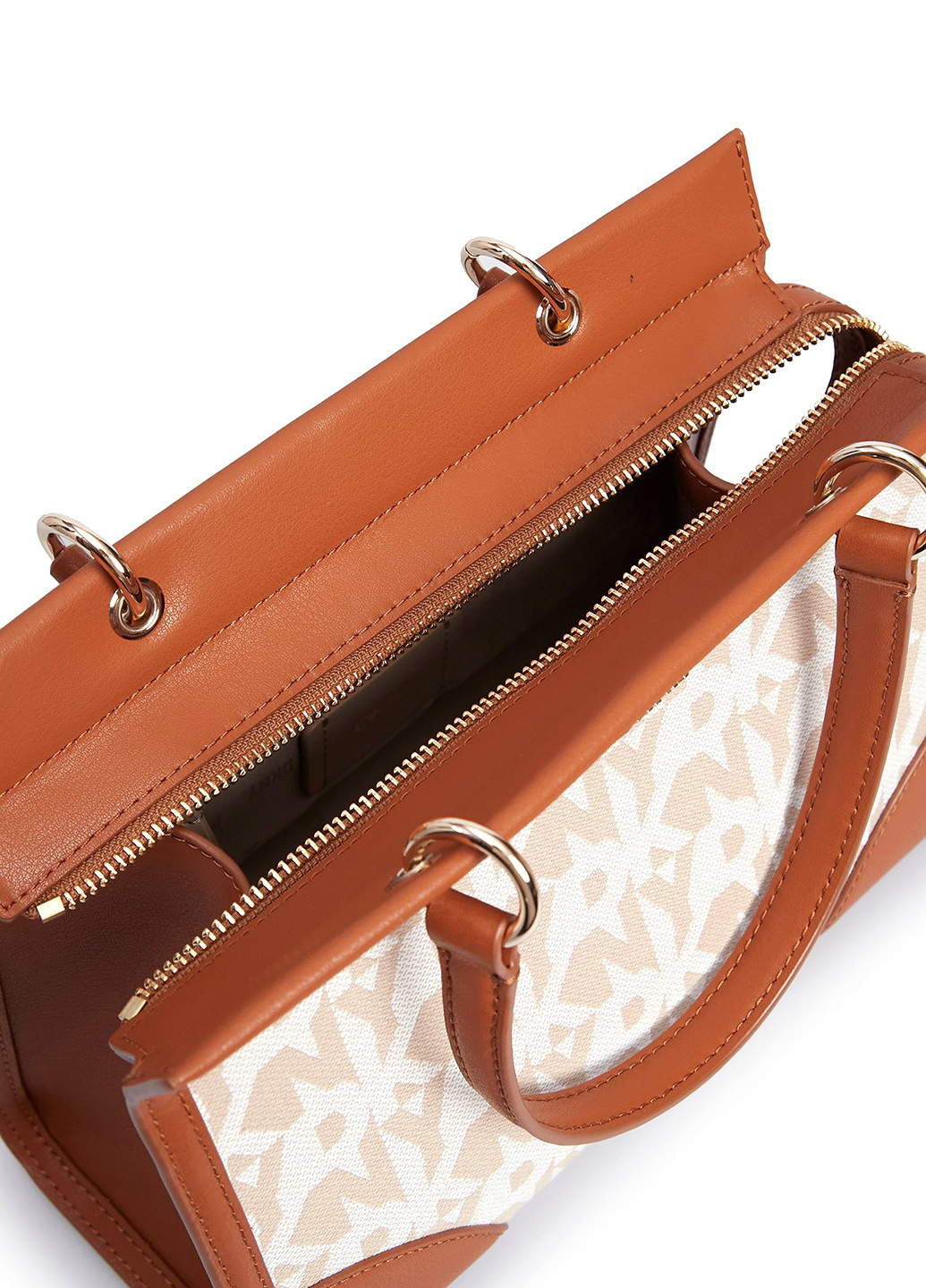 Сумка DKNY (307061575)