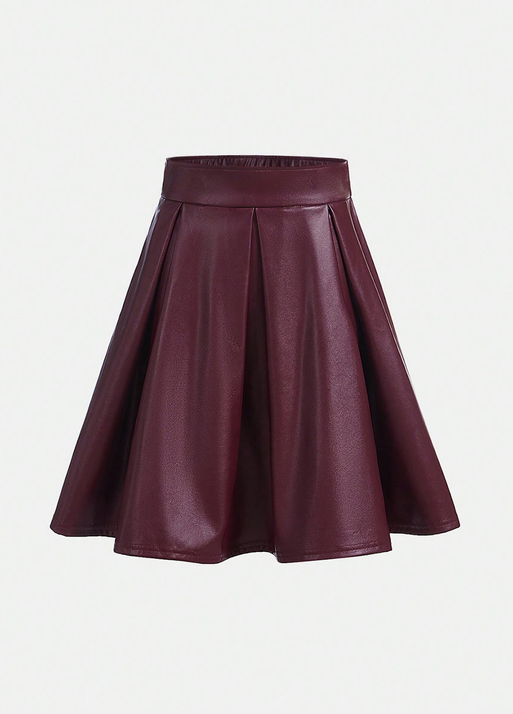 Спідниця SHEIN (327879772)