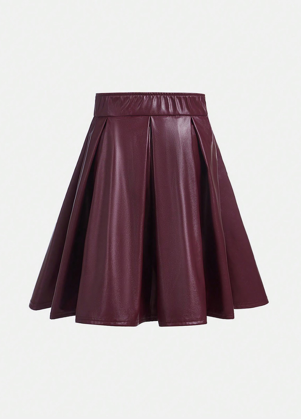 Спідниця SHEIN (327879772)