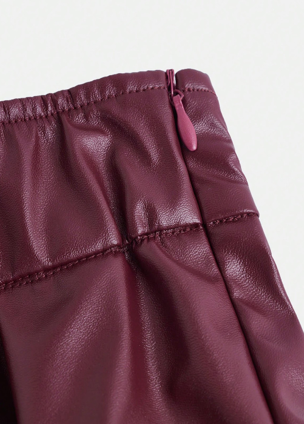 Спідниця SHEIN (327879772)