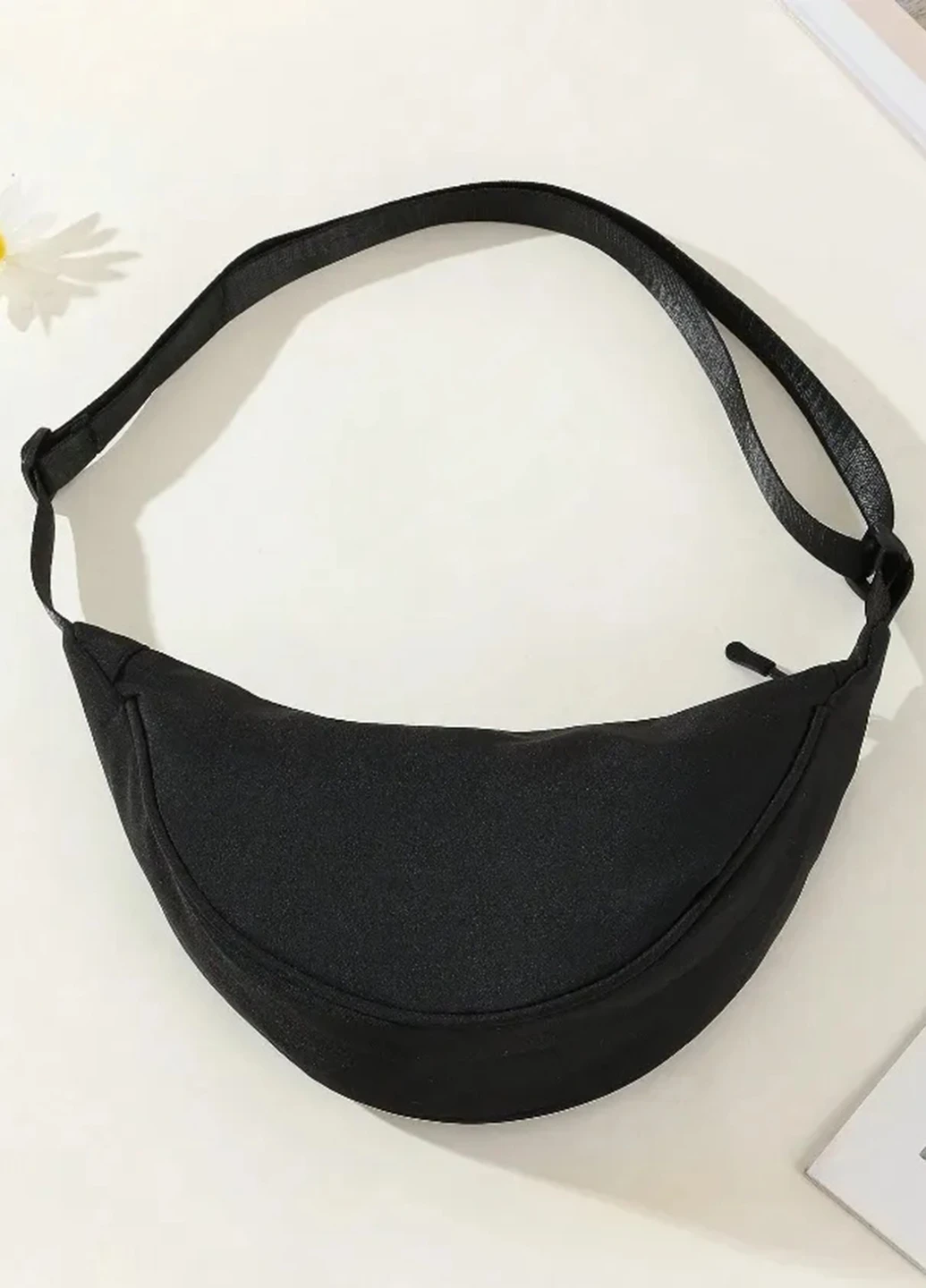 Сумка SHEIN (323618807)