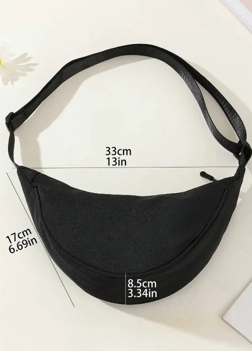 Сумка SHEIN (323618807)