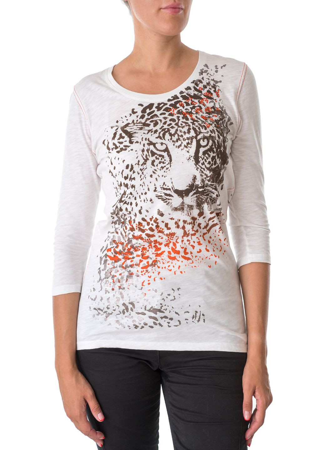 Лонгслив Marc Aurel (235298343)