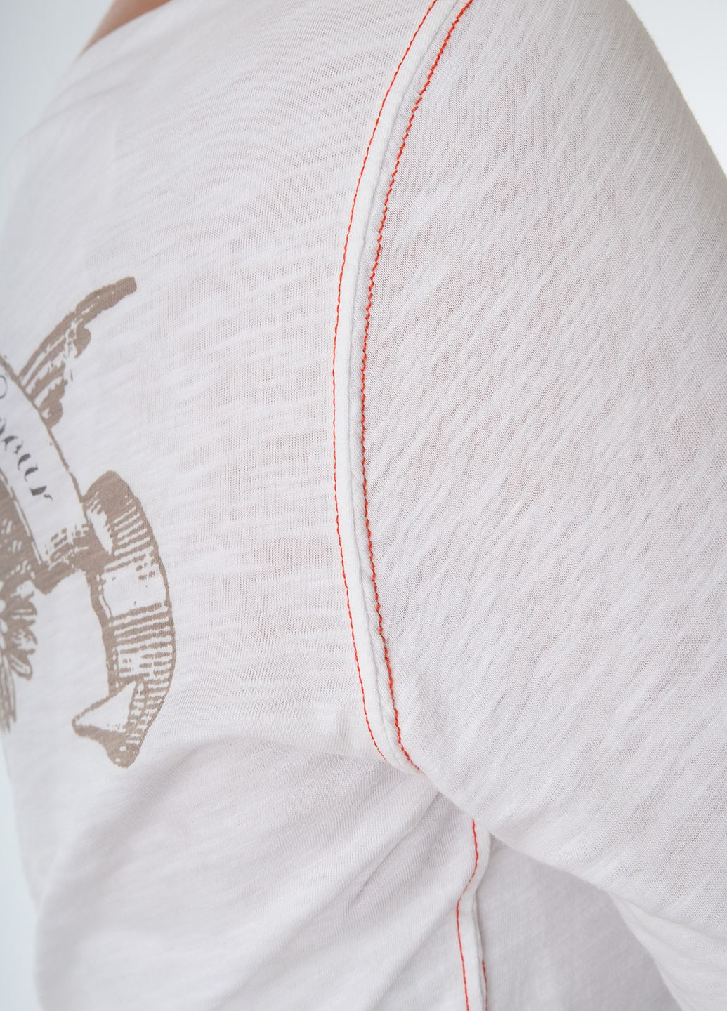 Лонгслив Marc Aurel (235298343)