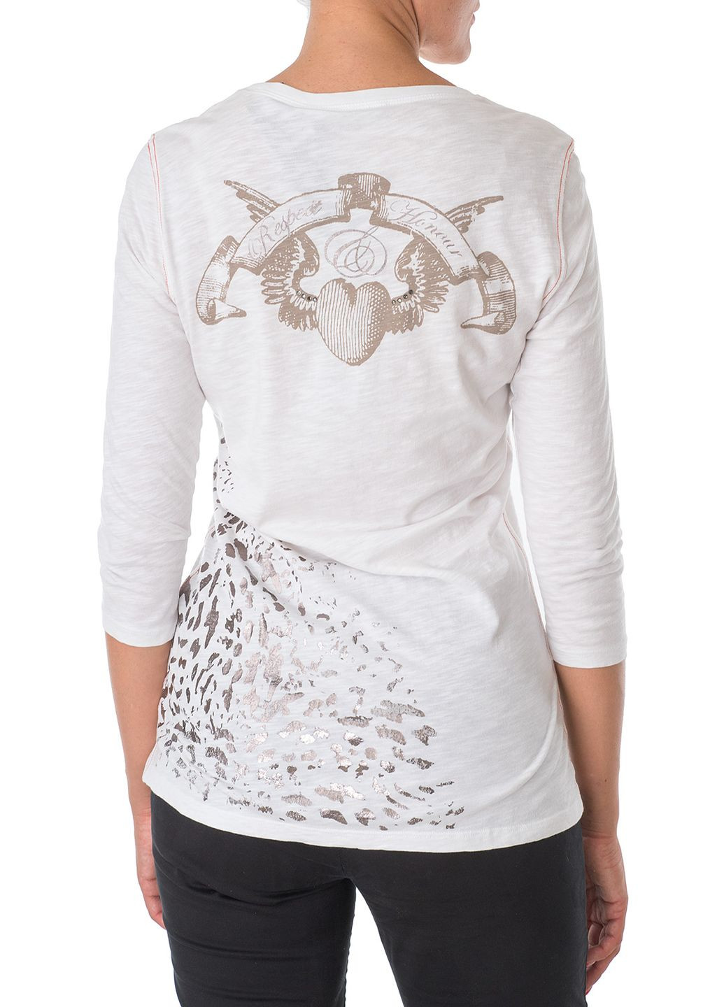 Лонгслив Marc Aurel (235298343)