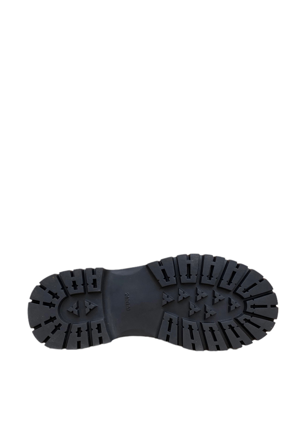 Зимние ботинки берцы Meego с логотипом, со шнуровкой