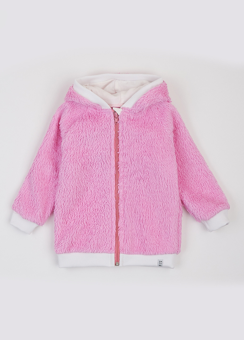 Толстовка ArDoMi (304376942)