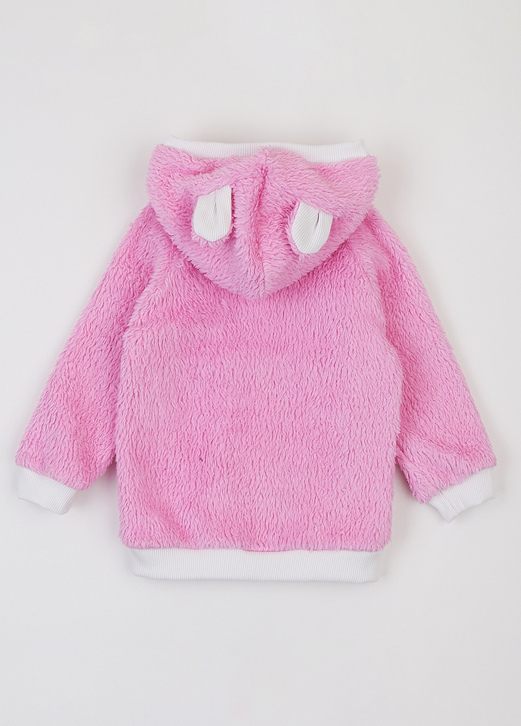 Толстовка ArDoMi (304376942)