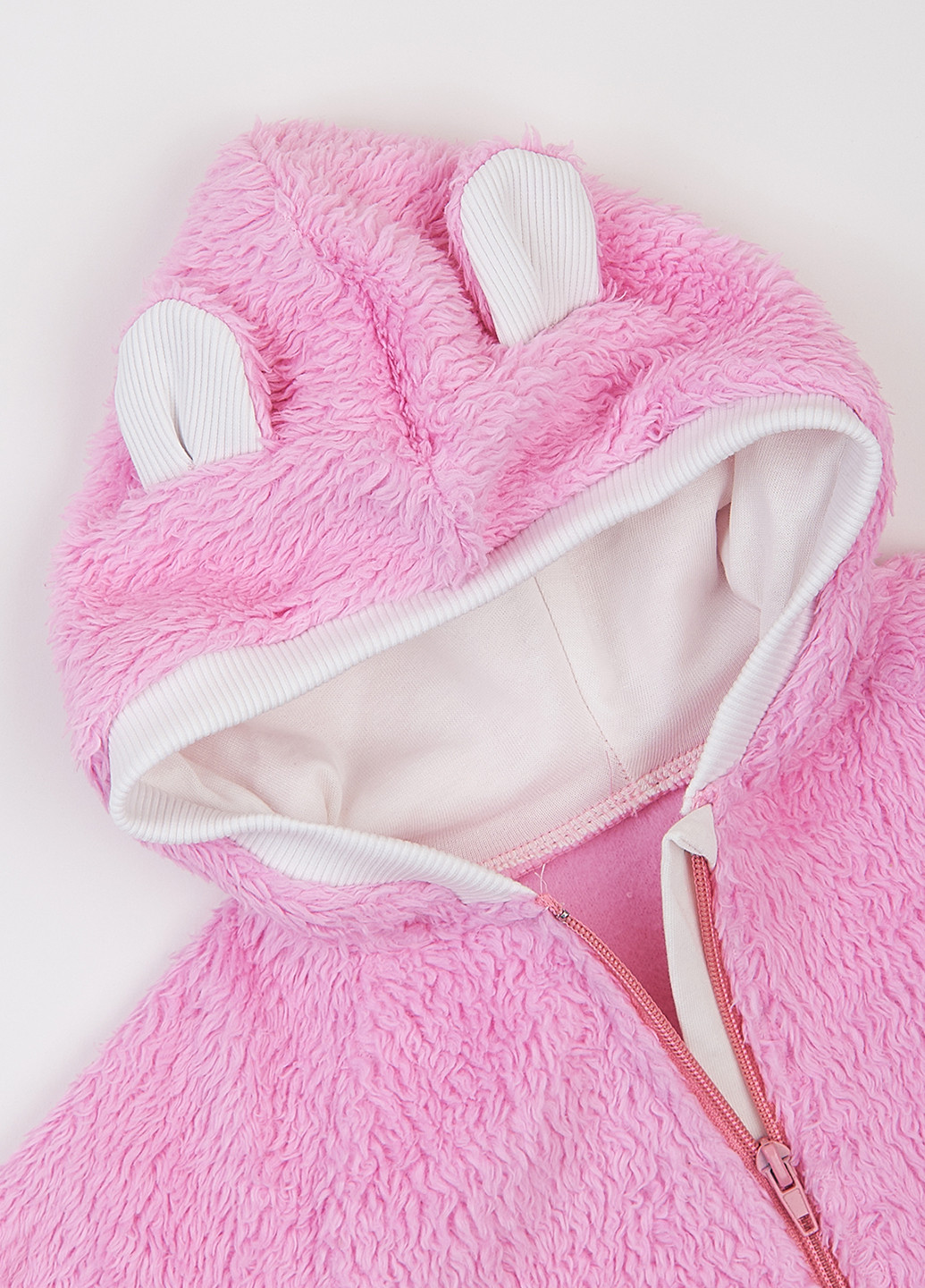 Толстовка ArDoMi (304376942)