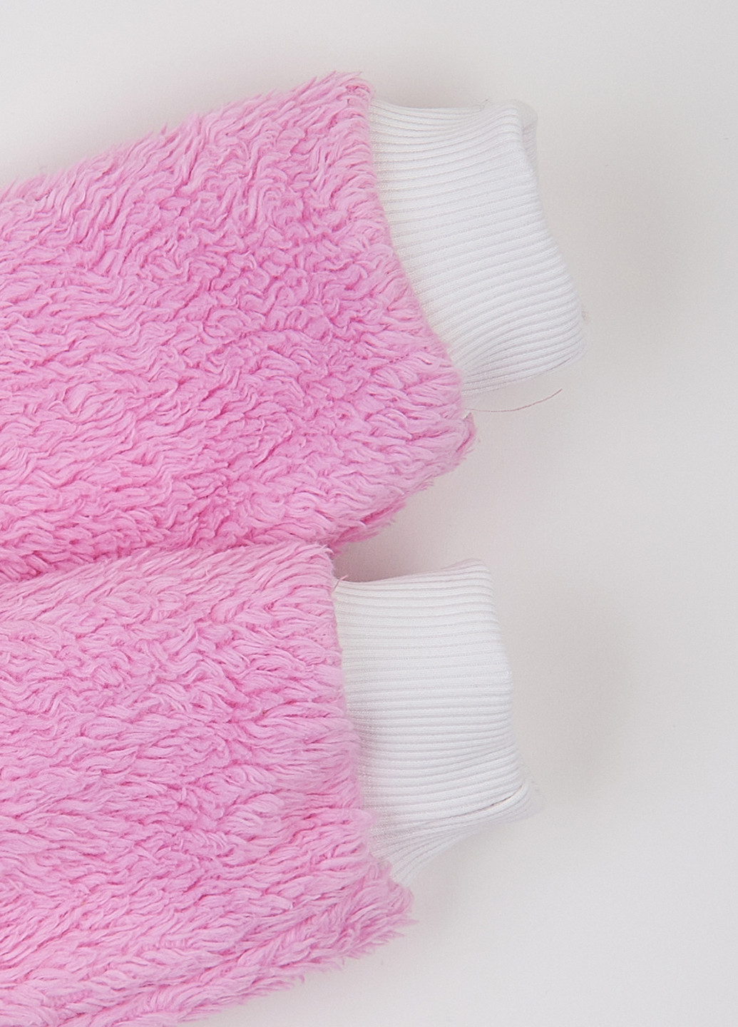 Толстовка ArDoMi (304376942)