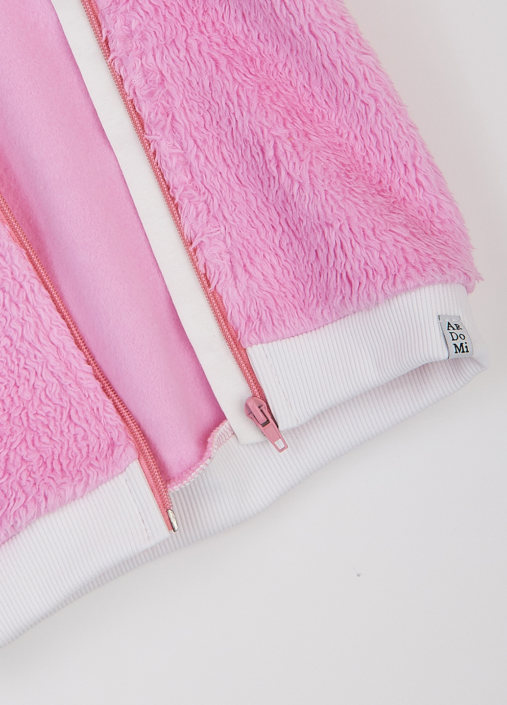 Толстовка ArDoMi (304376942)