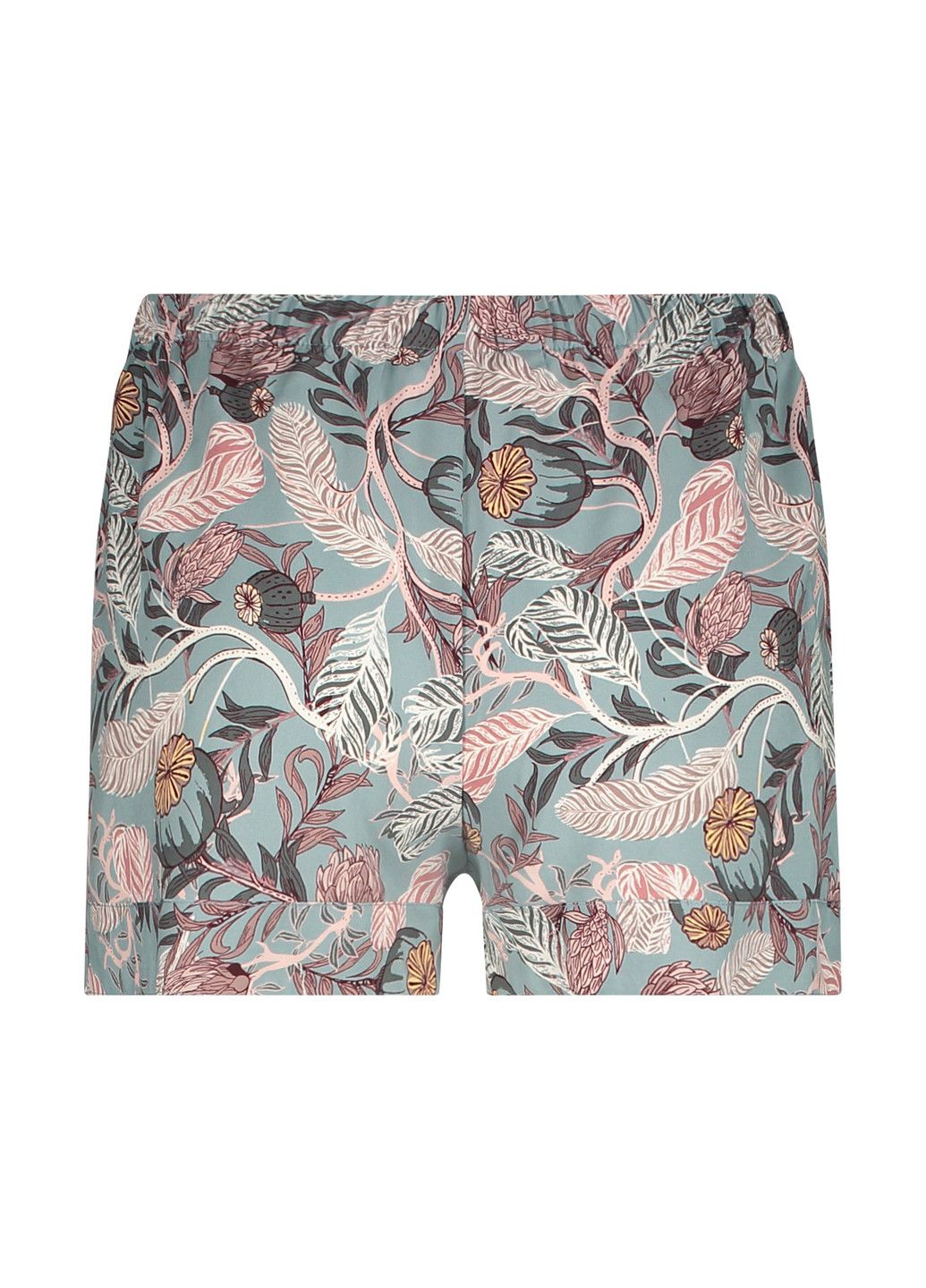 Шорти Hunkemoller (340960665)