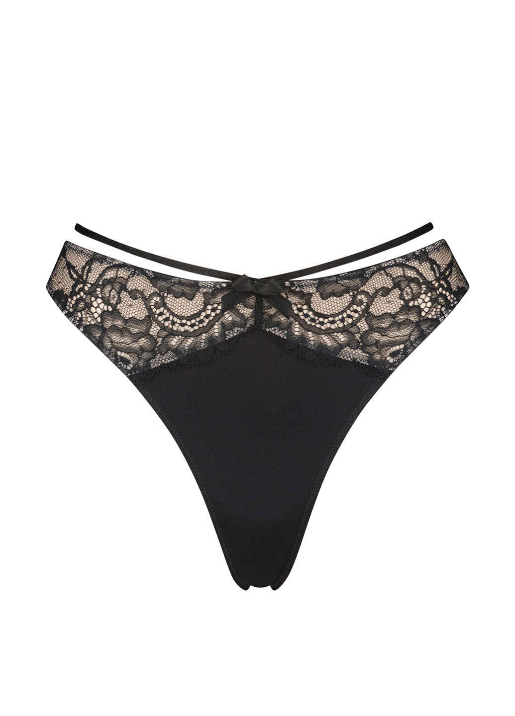 Трусики Hunkemoller (339506200)