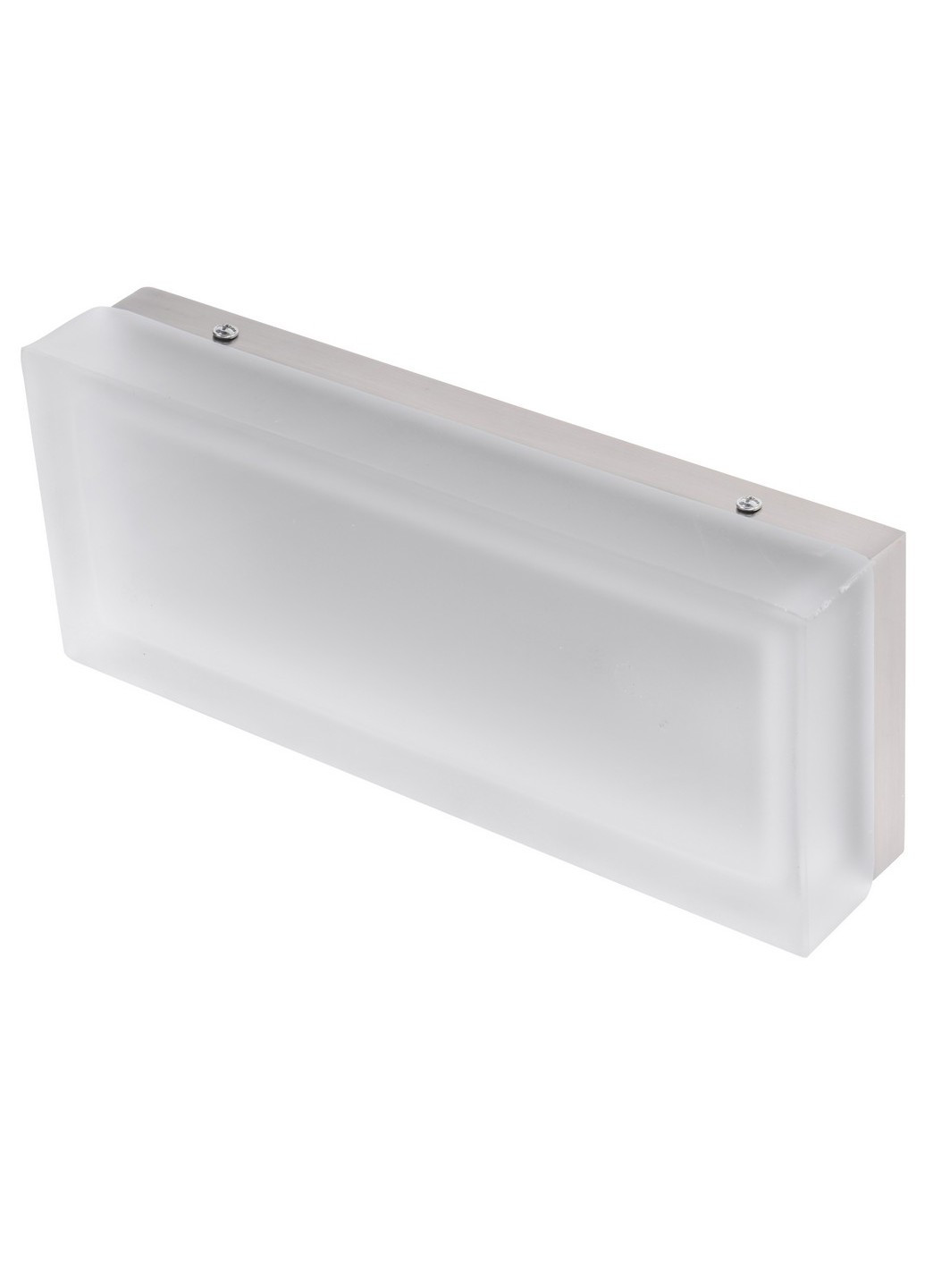 BR-02 169/2 Brille (188422025)