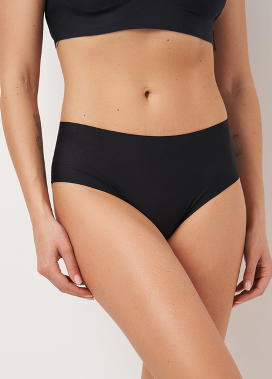 Трусики Hana (329466017)