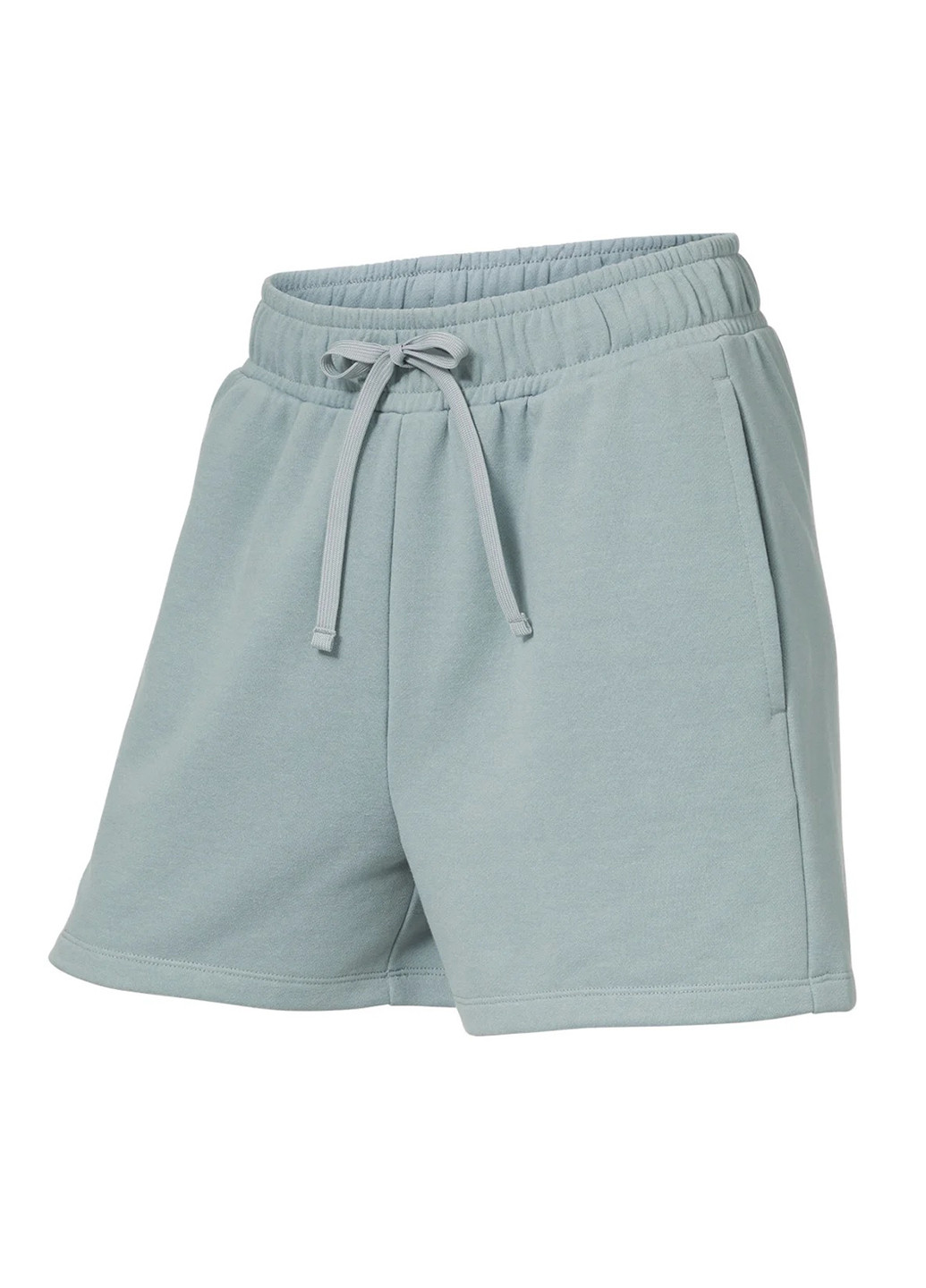 Шорти Crivit (365761822)