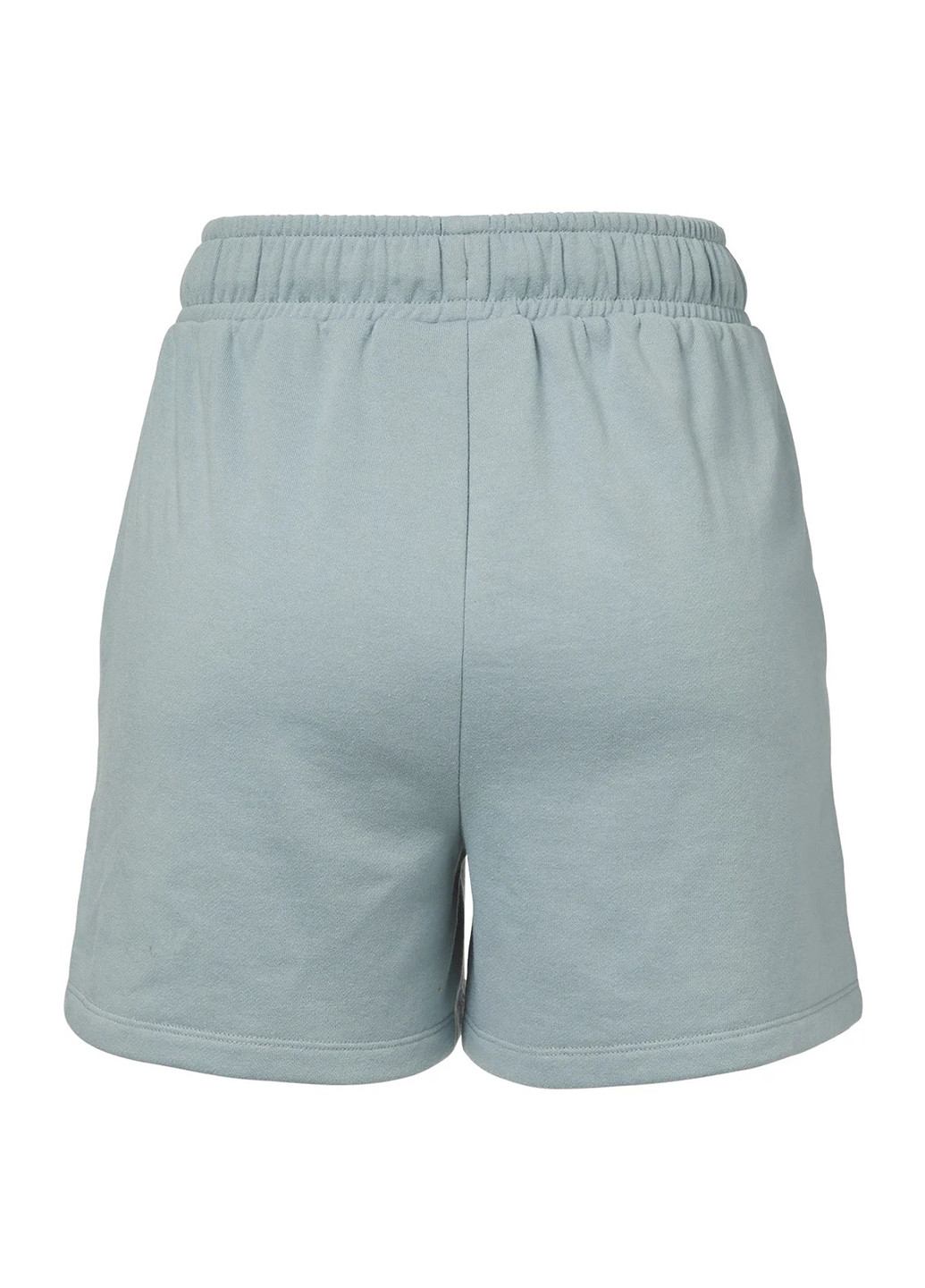 Шорти Crivit (365761822)