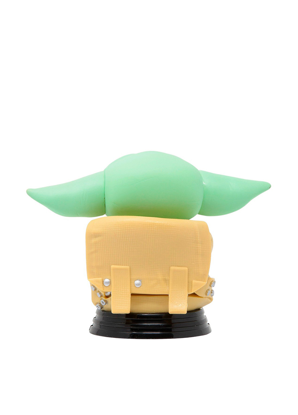 Ігрова фігурка Мандалорець, 9,6 см Funko (257257561)