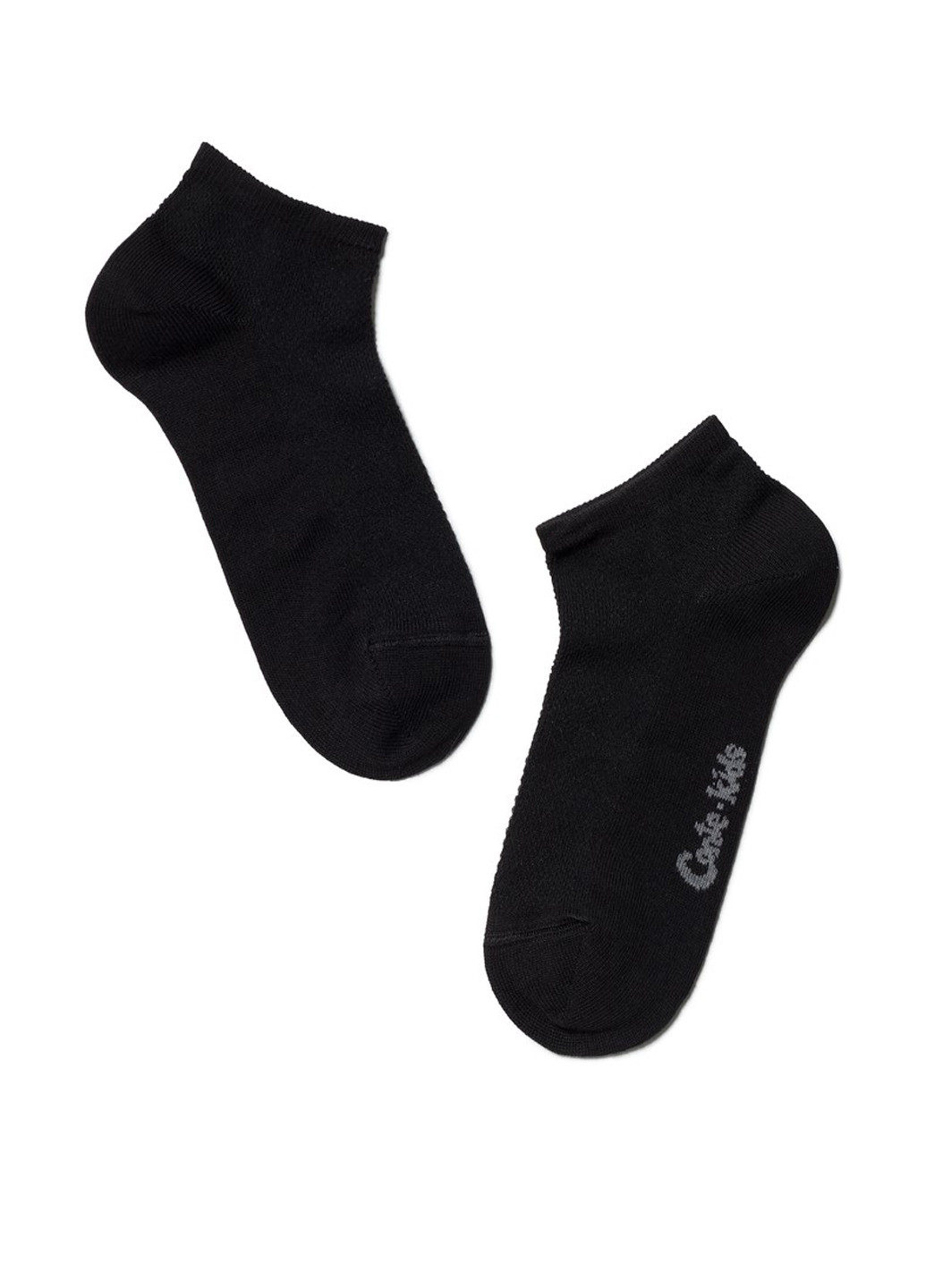 Шкарпетки CONTE KIDS (198147513)