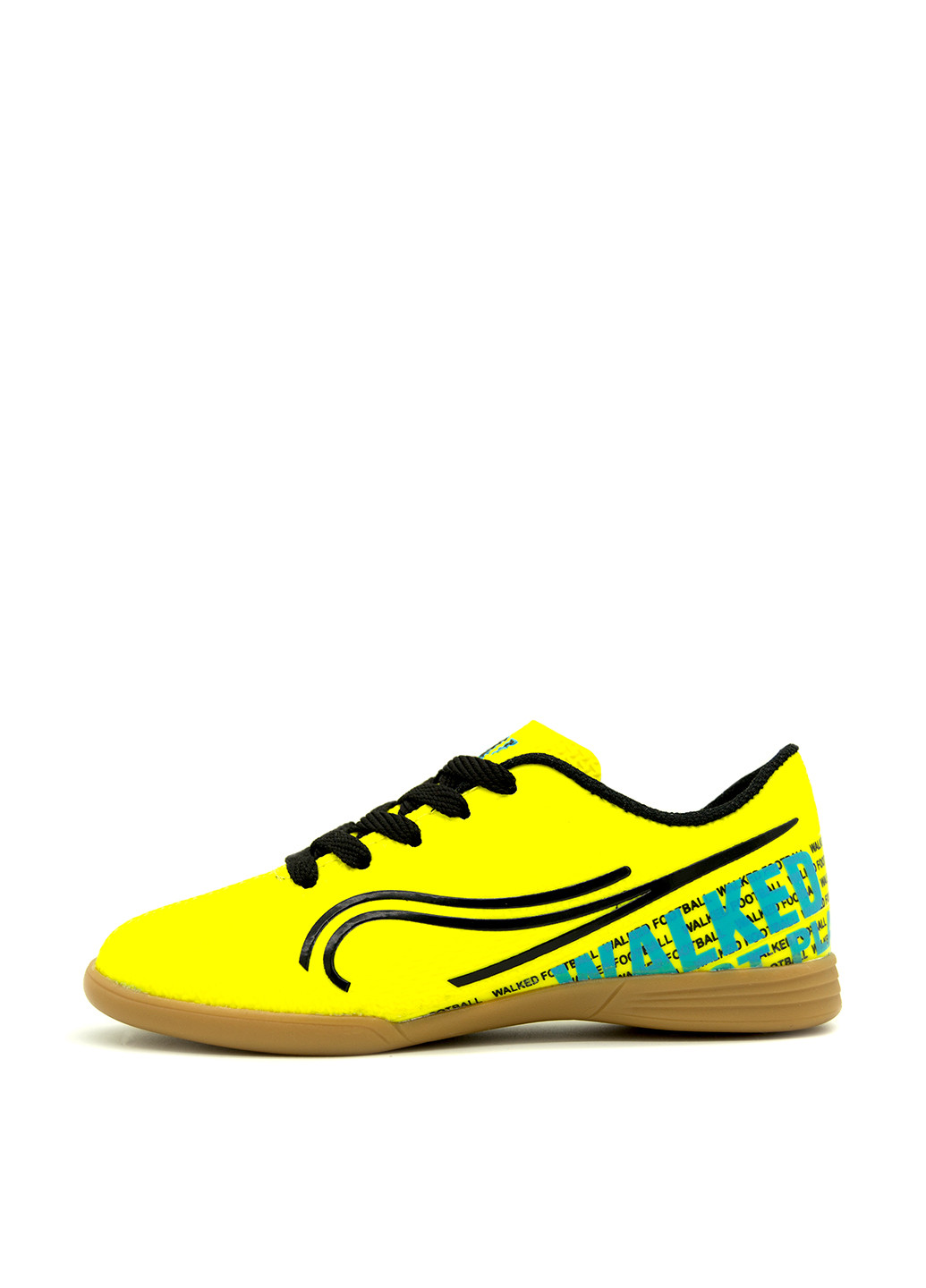 Футзалки Walked (303482627)