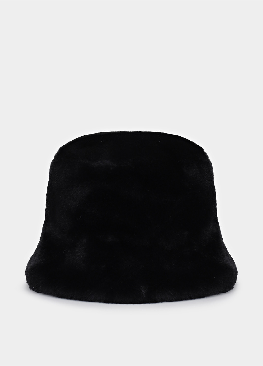 Панама Braska (344585742)