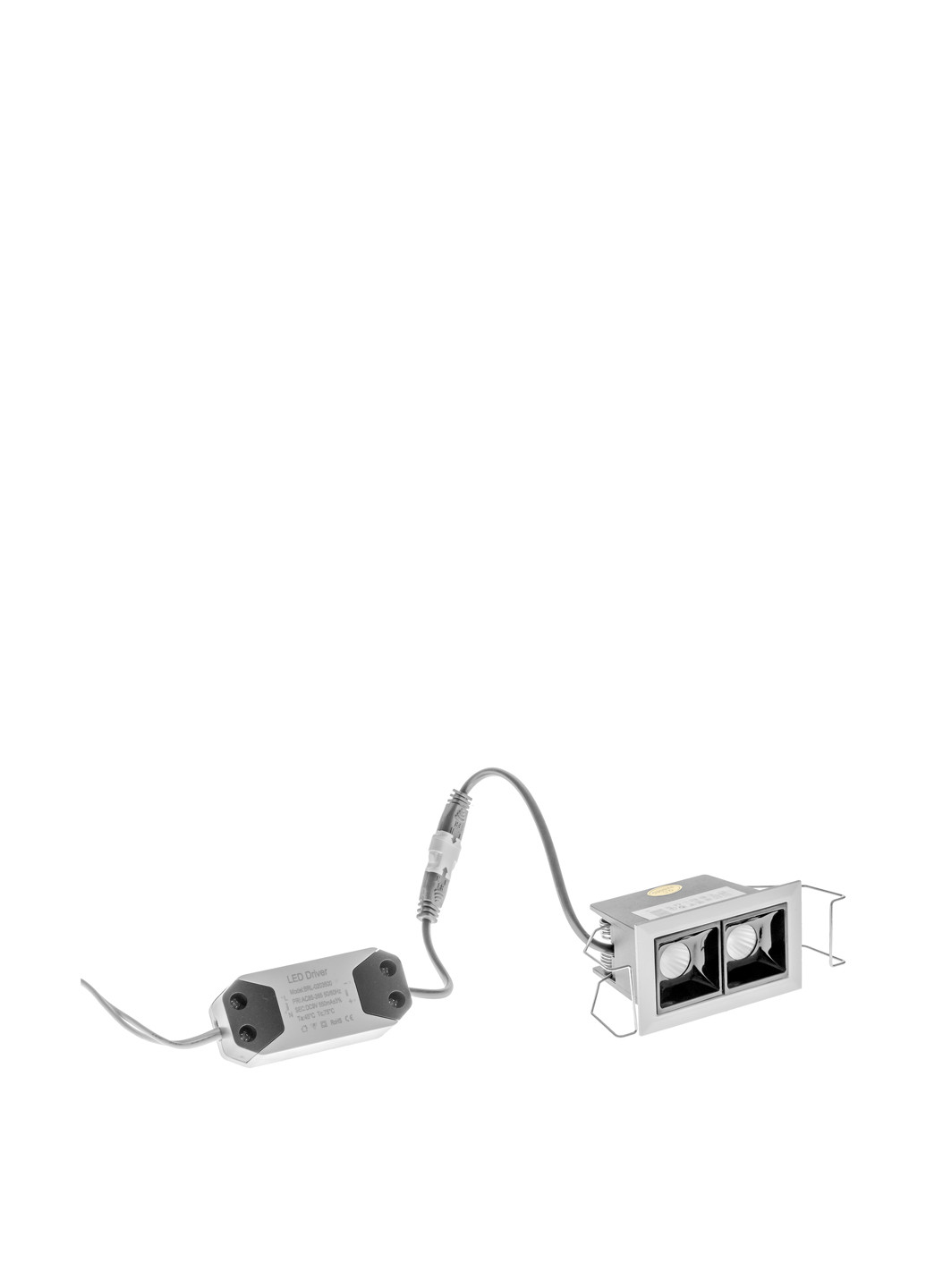 Светильник Brille (106412440)