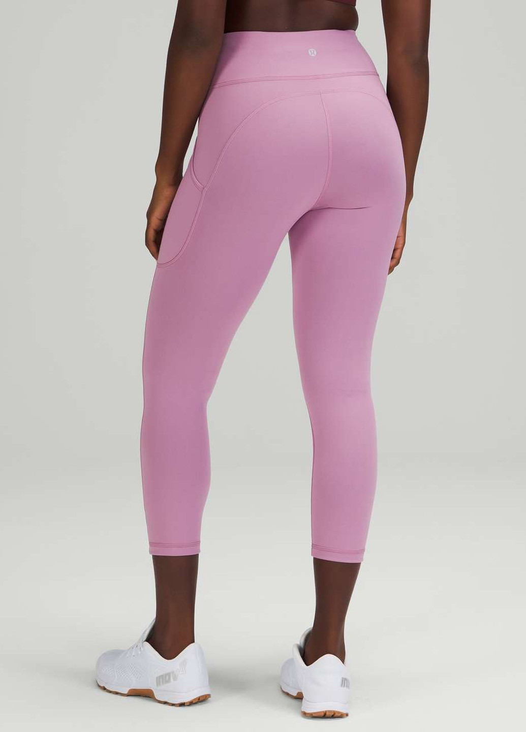 Легінси Lululemon Athletica (363179983)