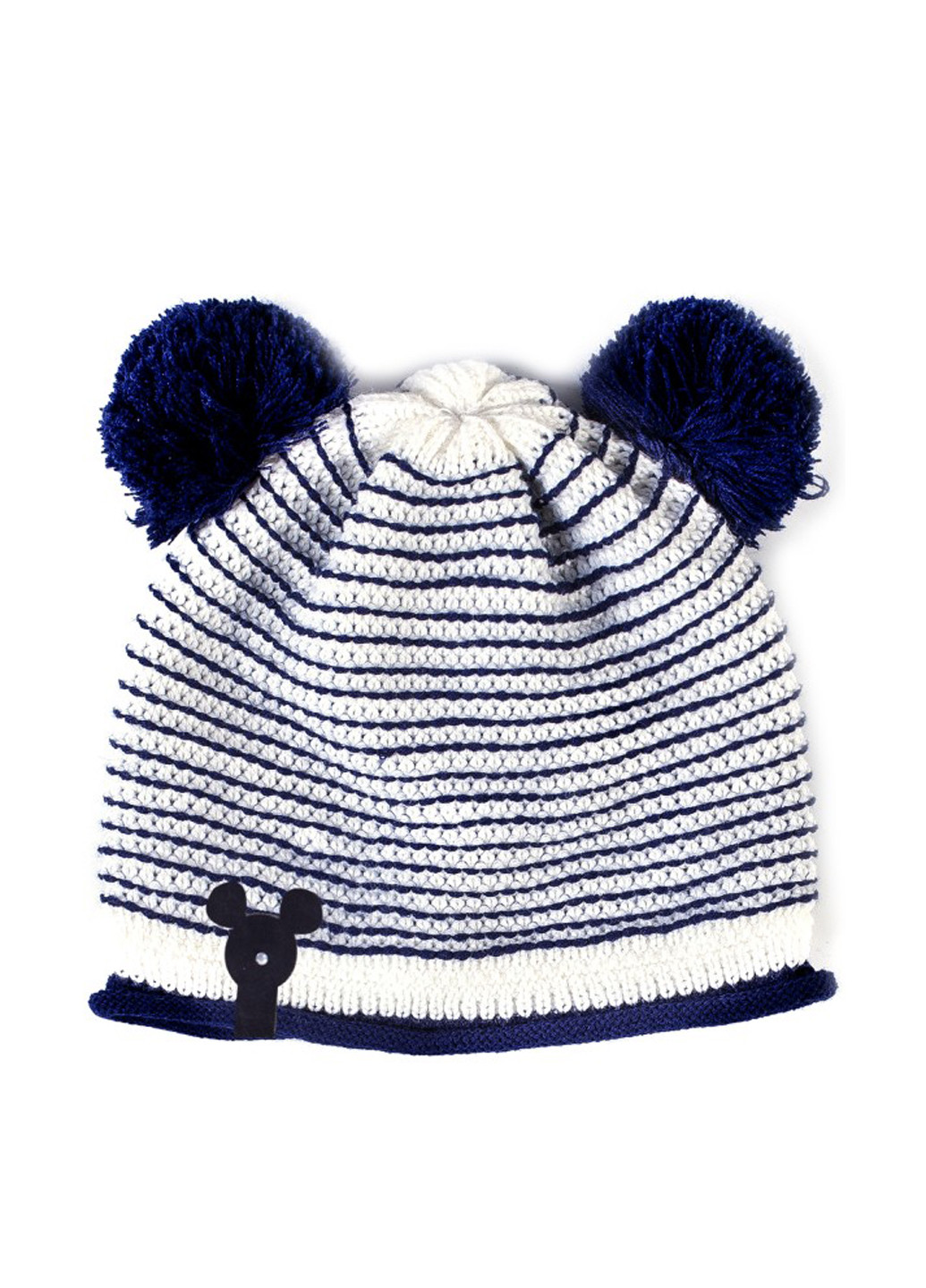 Шапка Coccodrillo (202410377)