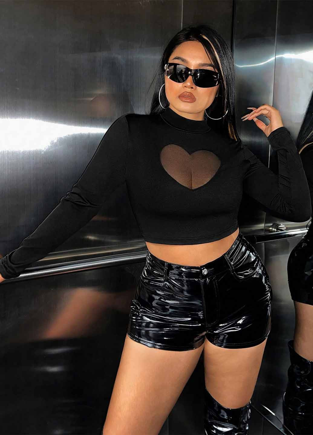 Топ SHEIN (367747582)