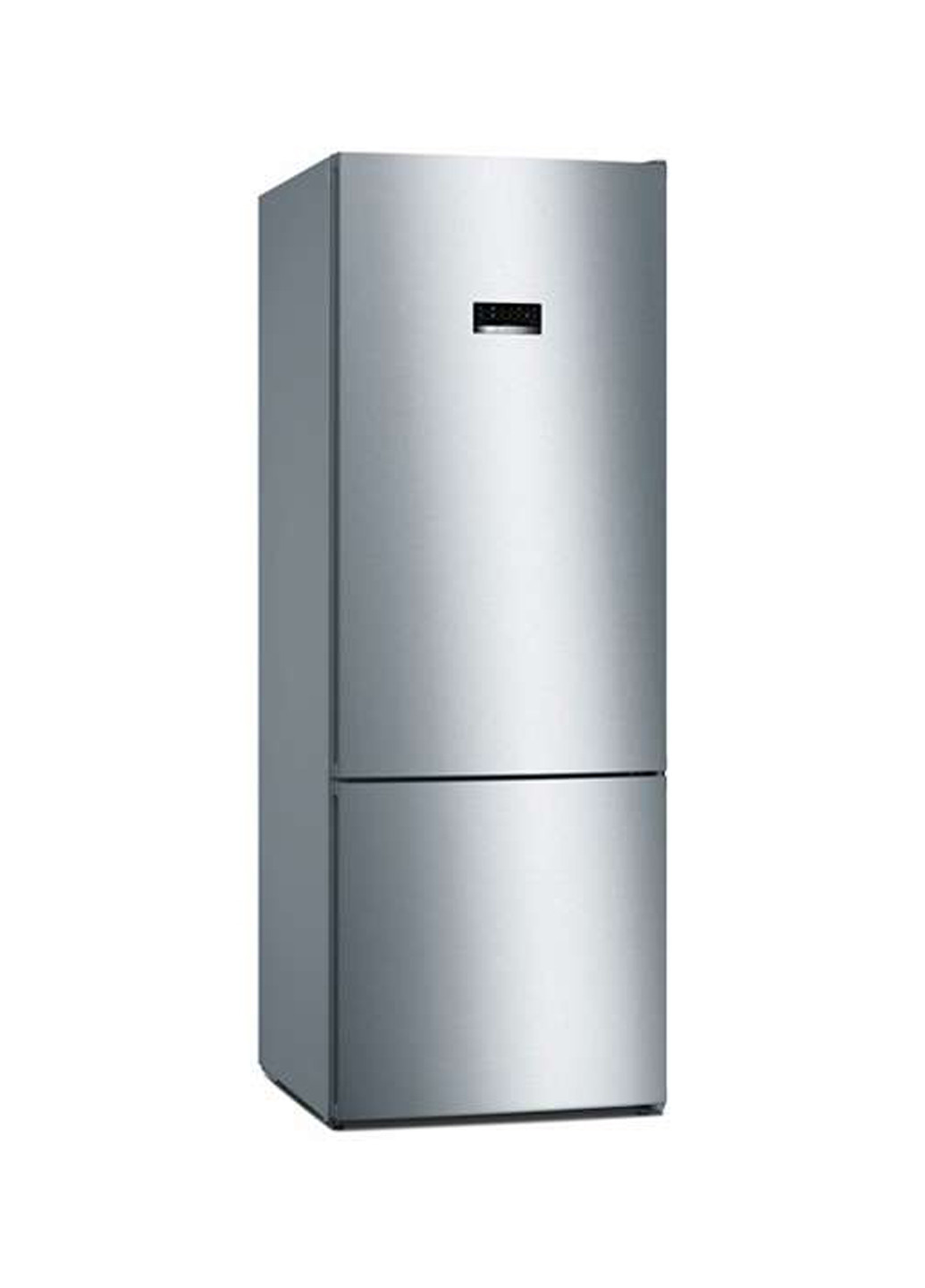 Холодильник комби Bosch KGN56VI30U