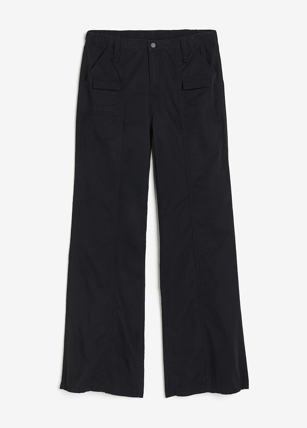 Штани H&M (315401368)