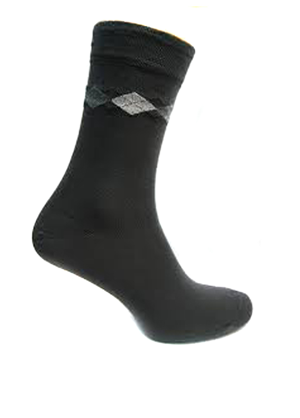 Шкарпетки Легка Хода (16083491)